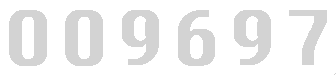 Hit counter